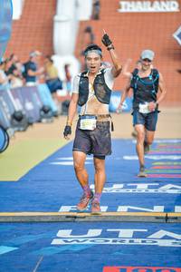 BIB: 23066, 
                            <button type="button" onclick="openModal(22763898)" class="btn btn-primary btn-sm float-right btn-popup" data-toggle="modal" data-target=".modal-high-quality">
                        <i class="fas fa-shopping-cart"></i> Add to Cart
                    </button>
                                            <button type="button" onclick="isThisMe(22763898, true)" class="btn btn-success btn-sm float-right btn-popup btn-isme hidden" data-toggle="tooltip" data-placement="bottom" title="นี่คือรูปของคุณใช่ไหม คลิกที่นี่เพื่อเอาเข้าอัลบั้ม">
                        <i class="fas fa-plus"></i> Add to album
                    </button>
                    <button type="button" onclick="isThisMe(22763898, false)" class="btn btn-warning btn-sm float-right btn-popup btn-isnotme hidden">
                        <i class="fas fa-ban"></i> Remove from album
                    </button>